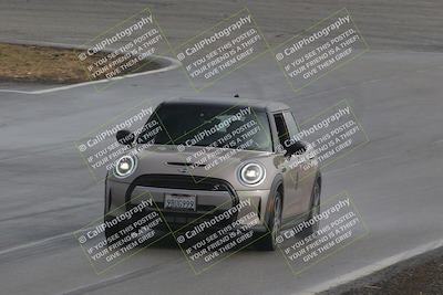 media/Feb-04-2024-Turn8 Trackdays (Sun) [[4c3aedac03]]/Beginner 2/Session 3 (Turn 2)/
